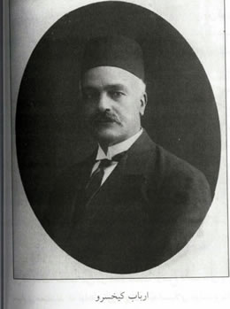 آزادسازي خوزستان (1)